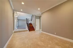 28572 Brookhill Rd, Trabuco Canyon, CA 92679 - Photo 25