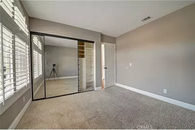 28572 Brookhill Road, Trabuco Canyon, CA 92679 - Photo 61