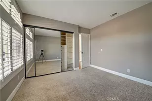 28572 Brookhill Rd, Trabuco Canyon, CA 92679 - Photo 61