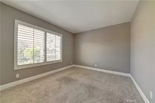 28572 Brookhill Rd, Trabuco Canyon, CA 92679 - Photo 63