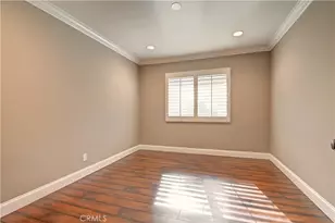 28572 Brookhill Rd, Trabuco Canyon, CA 92679 - Photo 51