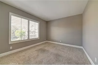 28572 Brookhill Road, Trabuco Canyon, CA 92679 - Photo 63
