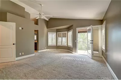 28572 Brookhill Road, Trabuco Canyon, CA 92679 - Photo 41