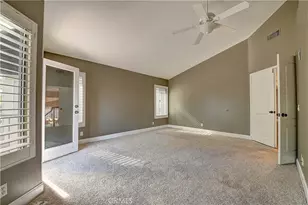 28572 Brookhill Rd, Trabuco Canyon, CA 92679 - Photo 43