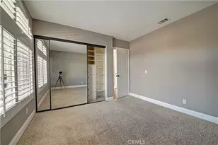 28572 Brookhill Rd, Trabuco Canyon, CA 92679 - Photo 61