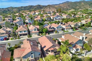 28572 Brookhill Rd, Trabuco Canyon, CA 92679 - Photo 7