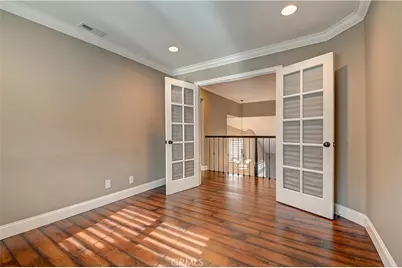 28572 Brookhill Road, Trabuco Canyon, CA 92679 - Photo 53