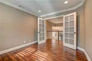 28572 Brookhill Rd, Trabuco Canyon, CA 92679 - Photo 53