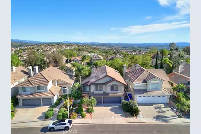 28572 Brookhill Road, Trabuco Canyon, CA 92679 - Photo 17