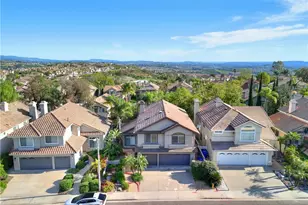 28572 Brookhill Rd, Trabuco Canyon, CA 92679 - Photo 17