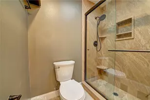 28572 Brookhill Rd, Trabuco Canyon, CA 92679 - Photo 69