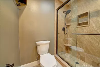 28572 Brookhill Road, Trabuco Canyon, CA 92679 - Photo 69