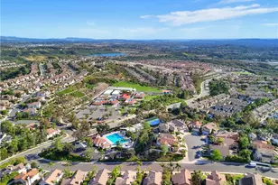 28572 Brookhill Rd, Trabuco Canyon, CA 92679 - Photo 17