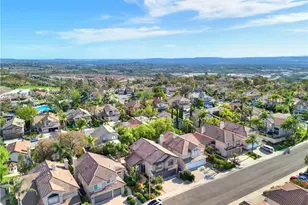 28572 Brookhill Rd, Trabuco Canyon, CA 92679 - Photo 13