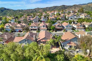 28572 Brookhill Rd, Trabuco Canyon, CA 92679 - Photo 5