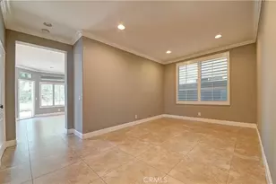 28572 Brookhill Rd, Trabuco Canyon, CA 92679 - Photo 23