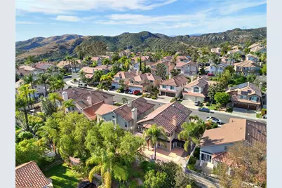 28572 Brookhill Road, Trabuco Canyon, CA 92679 - Photo 9