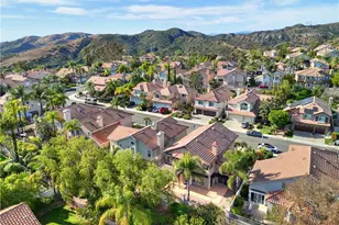 28572 Brookhill Rd, Trabuco Canyon, CA 92679 - Photo 9