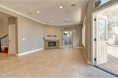28572 Brookhill Road, Trabuco Canyon, CA 92679 - Photo 35