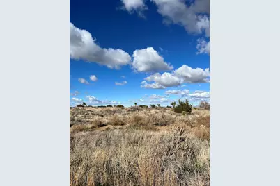 3033 Arcadia, Phelan, CA 92371 - Photo 1