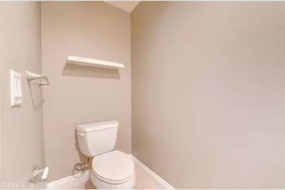 135 Pathway, Irvine, CA 92618 - Photo 29