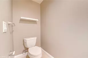 135 Pathway, Irvine, CA 92618 - Photo 29