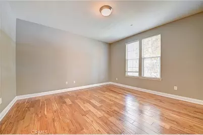 135 Pathway, Irvine, CA 92618 - Photo 21