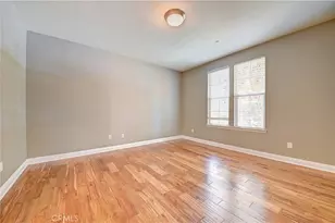 135 Pathway, Irvine, CA 92618 - Photo 21