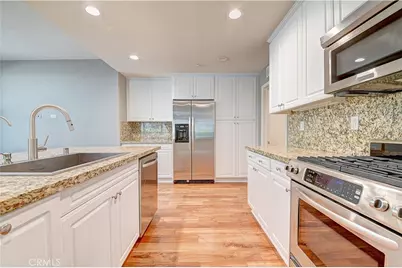 135 Pathway, Irvine, CA 92618 - Photo 11