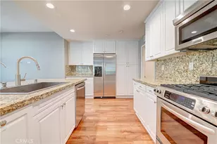 135 Pathway, Irvine, CA 92618 - Photo 11
