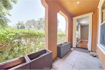135 Pathway, Irvine, CA 92618 - Photo 5
