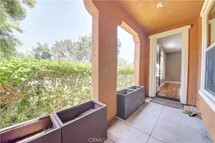 135 Pathway, Irvine, CA 92618 - Photo 5