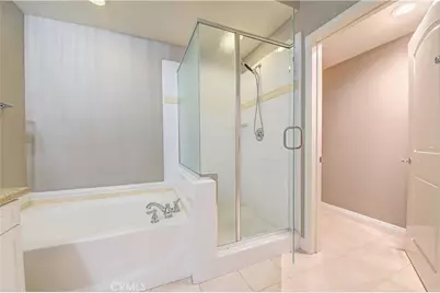 135 Pathway, Irvine, CA 92618 - Photo 25