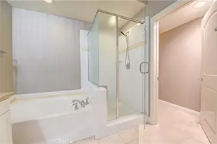 135 Pathway, Irvine, CA 92618 - Photo 25