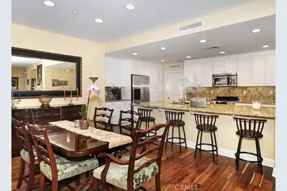 135 Pathway, Irvine, CA 92618 - Photo 5