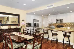 135 Pathway, Irvine, CA 92618 - Photo 5