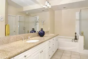 135 Pathway, Irvine, CA 92618 - Photo 9