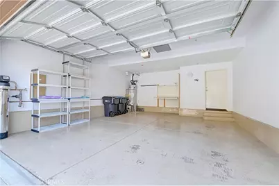 135 Pathway, Irvine, CA 92618 - Photo 7