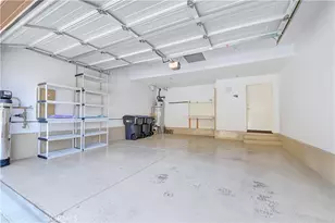 135 Pathway, Irvine, CA 92618 - Photo 7