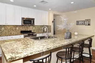 135 Pathway, Irvine, CA 92618 - Photo 3