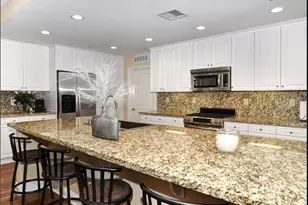 135 Pathway, Irvine, CA 92618 - Photo 3