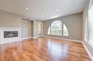 135 Pathway, Irvine, CA 92618 - Photo 13