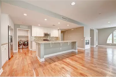 135 Pathway, Irvine, CA 92618 - Photo 1