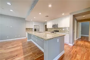 135 Pathway, Irvine, CA 92618 - Photo 9