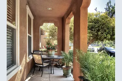 135 Pathway, Irvine, CA 92618 - Photo 5