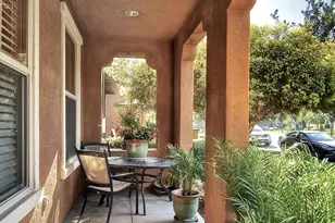 135 Pathway, Irvine, CA 92618 - Photo 5