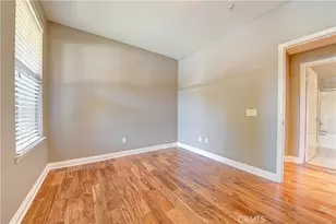 135 Pathway, Irvine, CA 92618 - Photo 23