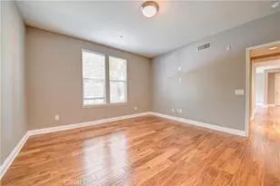 135 Pathway, Irvine, CA 92618 - Photo 17