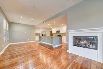 135 Pathway, Irvine, CA 92618 - Photo 15