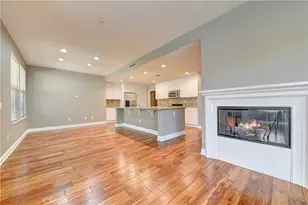 135 Pathway, Irvine, CA 92618 - Photo 15